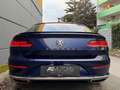 Volkswagen Arteon 2.0 TDI**R-Line*NAVI*ACC*LED*F1*KREDIT-GARANTIE* Blau - thumbnail 12