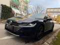Volkswagen Arteon 2.0 TDI**R-Line*NAVI*ACC*LED*F1*KREDIT-GARANTIE* Blau - thumbnail 7
