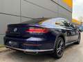 Volkswagen Arteon 2.0 TDI**R-Line*NAVI*ACC*LED*F1*KREDIT-GARANTIE* Blau - thumbnail 9