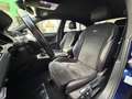 Volkswagen Arteon 2.0 TDI**R-Line*NAVI*ACC*LED*F1*KREDIT-GARANTIE* Blau - thumbnail 35
