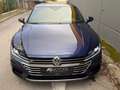 Volkswagen Arteon 2.0 TDI**R-Line*NAVI*ACC*LED*F1*KREDIT-GARANTIE* Blau - thumbnail 6