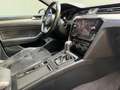 Volkswagen Arteon 2.0 TDI**R-Line*NAVI*ACC*LED*F1*KREDIT-GARANTIE* Blau - thumbnail 26