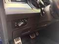 Volkswagen Arteon 2.0 TDI**R-Line*NAVI*ACC*LED*F1*KREDIT-GARANTIE* Blau - thumbnail 39