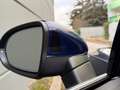 Volkswagen Arteon 2.0 TDI**R-Line*NAVI*ACC*LED*F1*KREDIT-GARANTIE* Blau - thumbnail 47