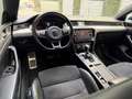 Volkswagen Arteon 2.0 TDI**R-Line*NAVI*ACC*LED*F1*KREDIT-GARANTIE* Blau - thumbnail 16