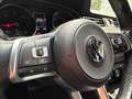 Volkswagen Arteon 2.0 TDI**R-Line*NAVI*ACC*LED*F1*KREDIT-GARANTIE* Blau - thumbnail 37