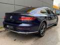 Volkswagen Arteon 2.0 TDI**R-Line*NAVI*ACC*LED*F1*KREDIT-GARANTIE* Blau - thumbnail 10