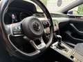 Volkswagen Arteon 2.0 TDI**R-Line*NAVI*ACC*LED*F1*KREDIT-GARANTIE* Blau - thumbnail 36