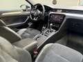 Volkswagen Arteon 2.0 TDI**R-Line*NAVI*ACC*LED*F1*KREDIT-GARANTIE* Blau - thumbnail 19