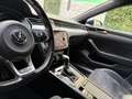 Volkswagen Arteon 2.0 TDI**R-Line*NAVI*ACC*LED*F1*KREDIT-GARANTIE* Blau - thumbnail 32