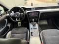 Volkswagen Arteon 2.0 TDI**R-Line*NAVI*ACC*LED*F1*KREDIT-GARANTIE* Blau - thumbnail 20