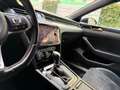 Volkswagen Arteon 2.0 TDI**R-Line*NAVI*ACC*LED*F1*KREDIT-GARANTIE* Blau - thumbnail 33