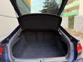 Volkswagen Arteon 2.0 TDI**R-Line*NAVI*ACC*LED*F1*KREDIT-GARANTIE* Blau - thumbnail 43