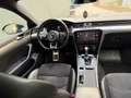 Volkswagen Arteon 2.0 TDI**R-Line*NAVI*ACC*LED*F1*KREDIT-GARANTIE* Blau - thumbnail 21
