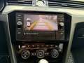 Volkswagen Arteon 2.0 TDI**R-Line*NAVI*ACC*LED*F1*KREDIT-GARANTIE* Blau - thumbnail 49