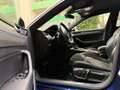 Volkswagen Arteon 2.0 TDI**R-Line*NAVI*ACC*LED*F1*KREDIT-GARANTIE* Blau - thumbnail 29