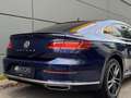 Volkswagen Arteon 2.0 TDI**R-Line*NAVI*ACC*LED*F1*KREDIT-GARANTIE* Blau - thumbnail 11