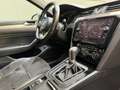 Volkswagen Arteon 2.0 TDI**R-Line*NAVI*ACC*LED*F1*KREDIT-GARANTIE* Blau - thumbnail 27