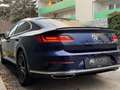 Volkswagen Arteon 2.0 TDI**R-Line*NAVI*ACC*LED*F1*KREDIT-GARANTIE* Blau - thumbnail 15