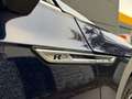 Volkswagen Arteon 2.0 TDI**R-Line*NAVI*ACC*LED*F1*KREDIT-GARANTIE* Blau - thumbnail 46