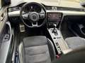 Volkswagen Arteon 2.0 TDI**R-Line*NAVI*ACC*LED*F1*KREDIT-GARANTIE* Blau - thumbnail 17