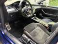 Volkswagen Arteon 2.0 TDI**R-Line*NAVI*ACC*LED*F1*KREDIT-GARANTIE* Blau - thumbnail 30