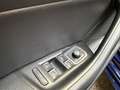 Volkswagen Arteon 2.0 TDI**R-Line*NAVI*ACC*LED*F1*KREDIT-GARANTIE* Blau - thumbnail 40
