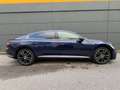 Volkswagen Arteon 2.0 TDI**R-Line*NAVI*ACC*LED*F1*KREDIT-GARANTIE* Blau - thumbnail 45