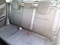 Suzuki Swift Flash Hybrid 83 Silber - thumbnail 16
