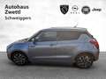 Suzuki Swift Flash Hybrid 83 Silber - thumbnail 3