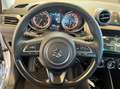 Suzuki Swift Flash Hybrid 83 Silber - thumbnail 10
