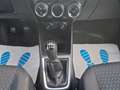 Suzuki Swift Flash Hybrid 83 Silber - thumbnail 15
