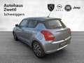 Suzuki Swift Flash Hybrid 83 Silber - thumbnail 4