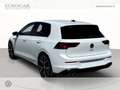 Volkswagen Golf GTD 2.0 tdi gtd 200cv dsg Weiß - thumbnail 3