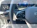 Volkswagen Golf GTD 2.0 tdi gtd 200cv dsg Weiß - thumbnail 13