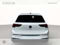Volkswagen Golf GTD 2.0 tdi gtd 200cv dsg Weiß - thumbnail 5