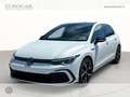 Volkswagen Golf GTD 2.0 tdi gtd 200cv dsg Weiß - thumbnail 1