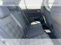 Volkswagen Golf GTD 2.0 tdi gtd 200cv dsg Weiß - thumbnail 11