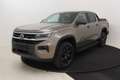 Volkswagen Amarok 3.0 V6 TDI 241CV 4MOTION aut. Panamericana Beige - thumbnail 3