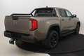 Volkswagen Amarok 3.0 V6 TDI 241CV 4MOTION aut. Panamericana Beige - thumbnail 4
