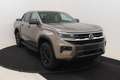 Volkswagen Amarok 3.0 V6 TDI 241CV 4MOTION aut. Panamericana Beige - thumbnail 1