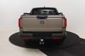 Volkswagen Amarok 3.0 V6 TDI 241CV 4MOTION aut. Panamericana Beige - thumbnail 12