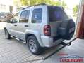 Jeep Cherokee 2.8CRD 65 Aniversario Gris - thumbnail 5