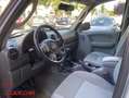 Jeep Cherokee 2.8CRD 65 Aniversario Gris - thumbnail 7