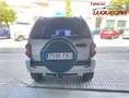 Jeep Cherokee 2.8CRD 65 Aniversario Gris - thumbnail 6