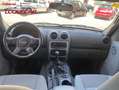 Jeep Cherokee 2.8CRD 65 Aniversario Gris - thumbnail 9