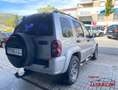 Jeep Cherokee 2.8CRD 65 Aniversario Gris - thumbnail 4