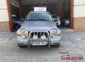 Jeep Cherokee 2.8CRD 65 Aniversario Gris - thumbnail 3