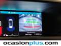 Citroen C4 Spacetourer 1.5BlueHDI S&S Feel 130 Beige - thumbnail 10
