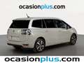Citroen C4 Spacetourer 1.5BlueHDI S&S Feel 130 Beige - thumbnail 4
